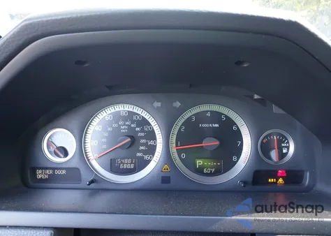 2014 Volvo Xc90 3.2 Platinum из США, поврежденный, VIN YV4952CZ7E1686275